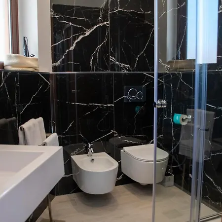 ベッド・アンド・ブレックファスト Antelima タオルミーナ