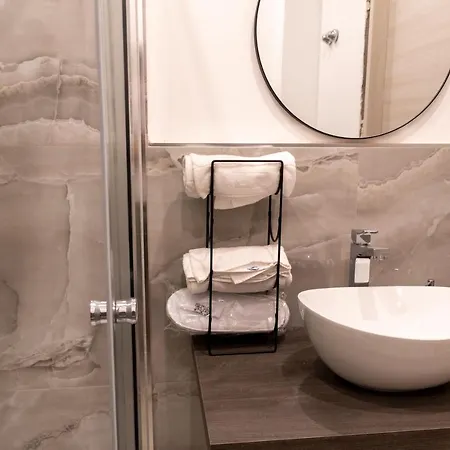 Antelima タオルミーナ