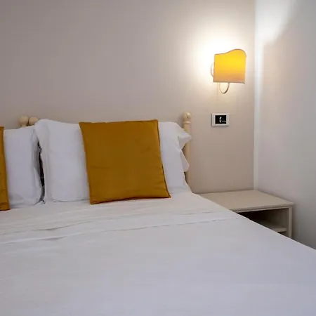 Antelima 4* タオルミーナ