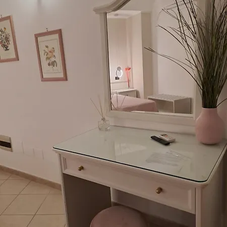 Antelima タオルミーナ