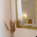 Antelima 4* Taormina