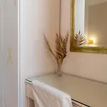 Antelima 4* Taormina