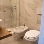 Antelima Oda ve Kahvaltı Taormina