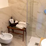 Oda ve Kahvaltı Antelima 4*