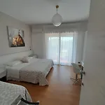 Oda ve Kahvaltı Antelima