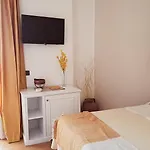 Antelima Taormina