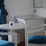 Antelima 4* Taormina