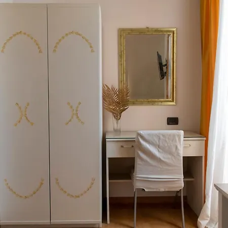 Antelima 4* Таормина