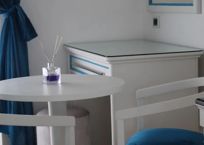 Antelima 4* Taormina