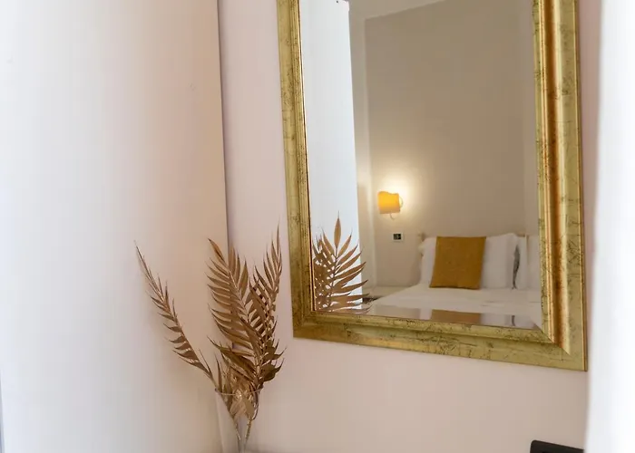 Antelima 4* Taormina