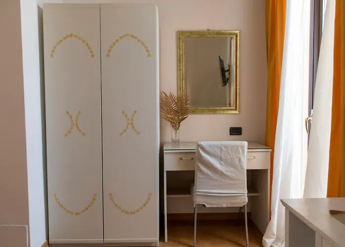 Antelima 4* Taormina