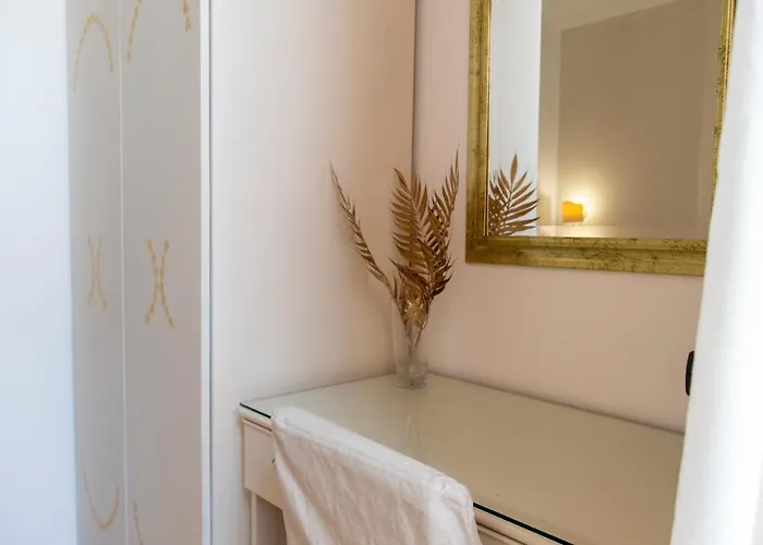 Antelima 4* Taormina