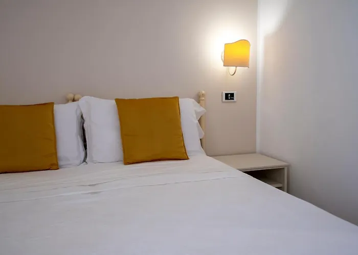 Antelima 4* Taormina