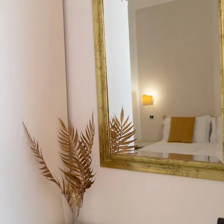 Antelima 4* Taormina