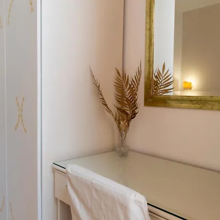 Antelima 4* Taormina